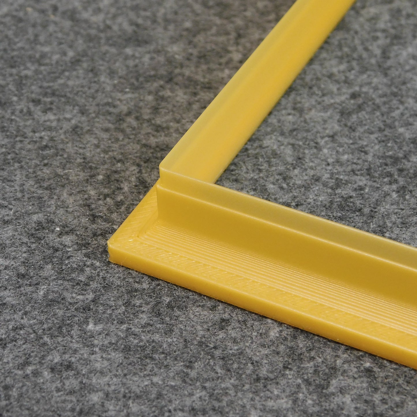 Ann Ruel's Butter Dish Cutter Kit