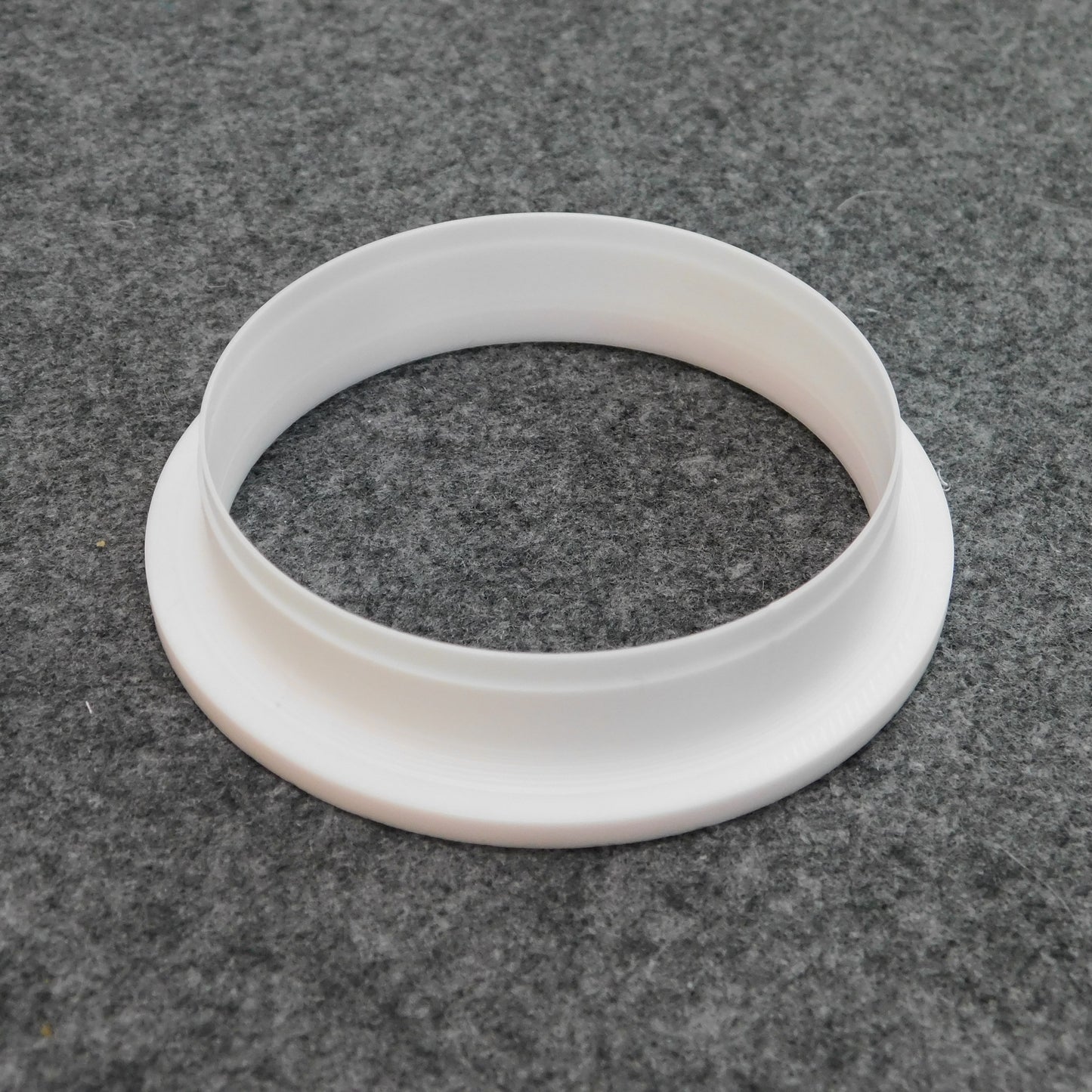 Steel Pottery - Circle Die