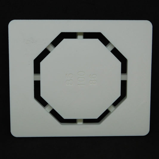 Bailey 5 - Octagon Die