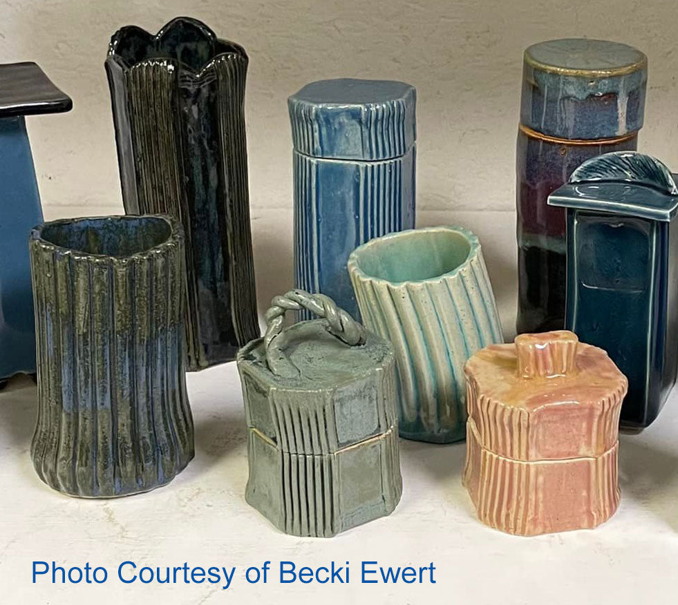 Brent Rounded-Square Die