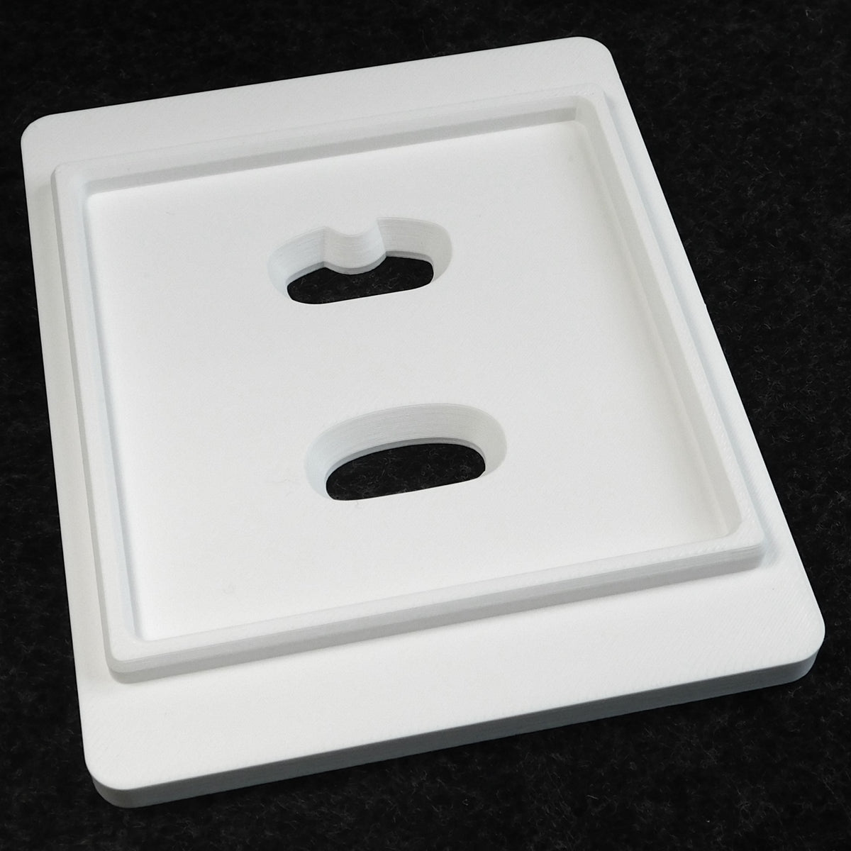 Bailey 5 - Handle 1 Die