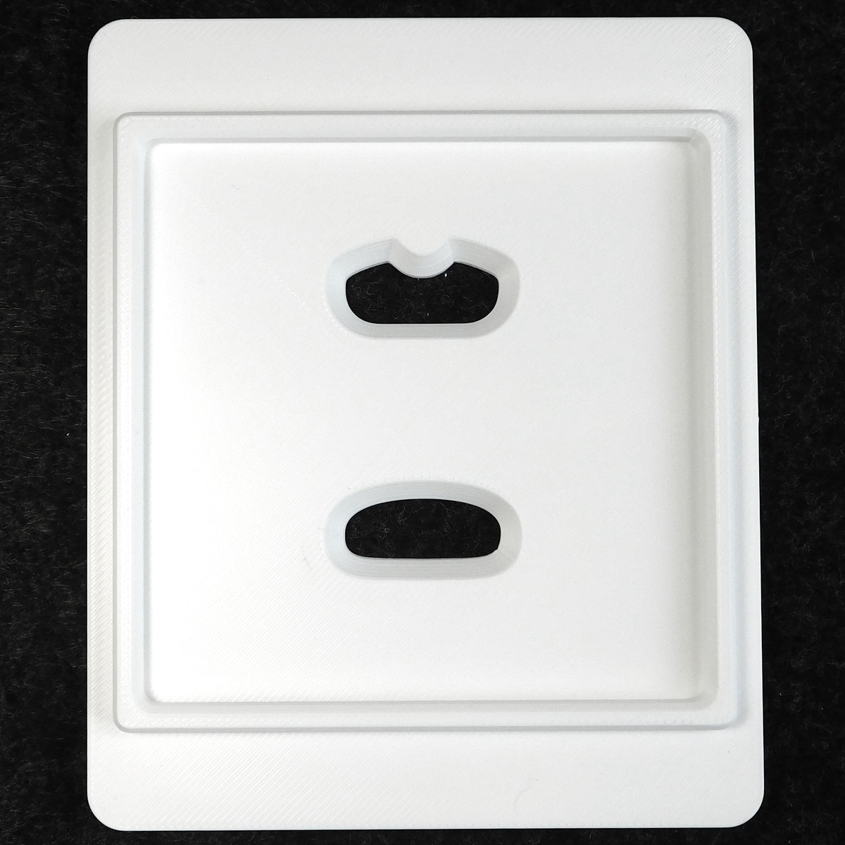 Bailey 5 - Handle 1 Die