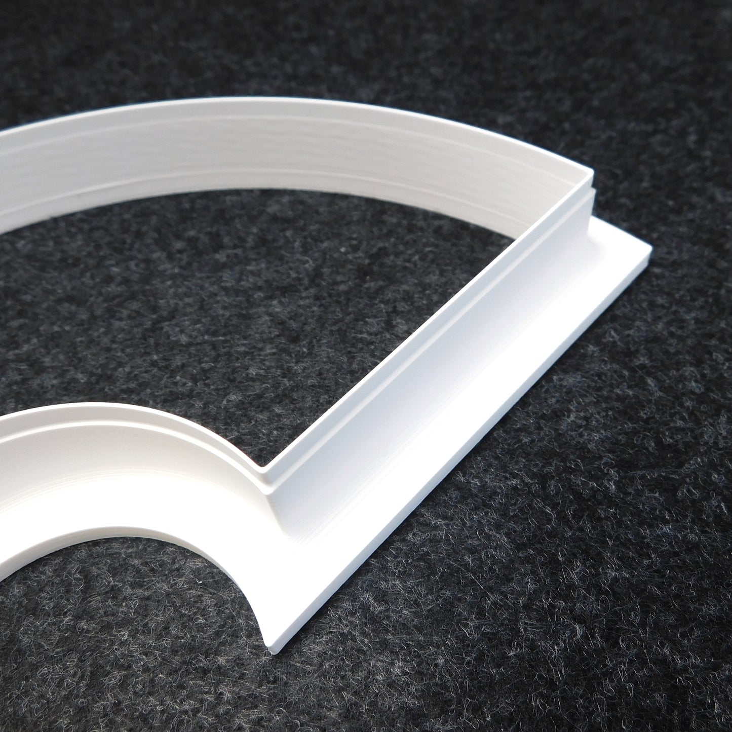 Christmas Tree Cone Cutter Set