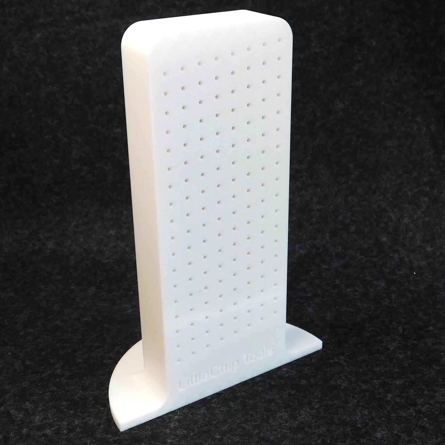 Needle Tool Holder