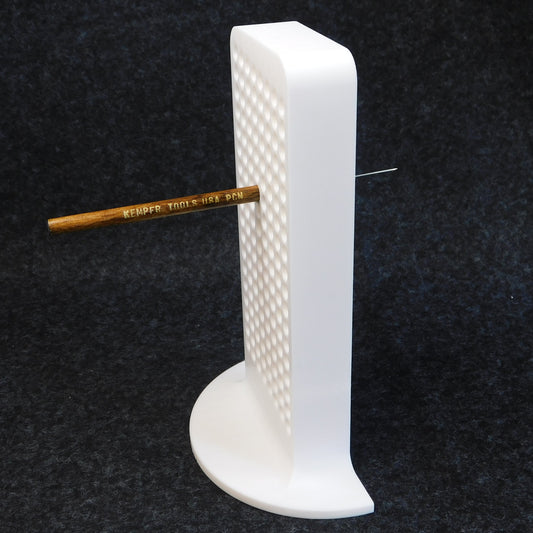 Needle Tool Holder