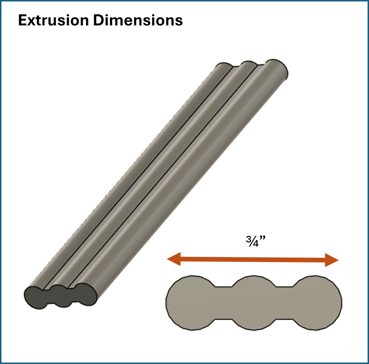 Square Basket Weave Dies