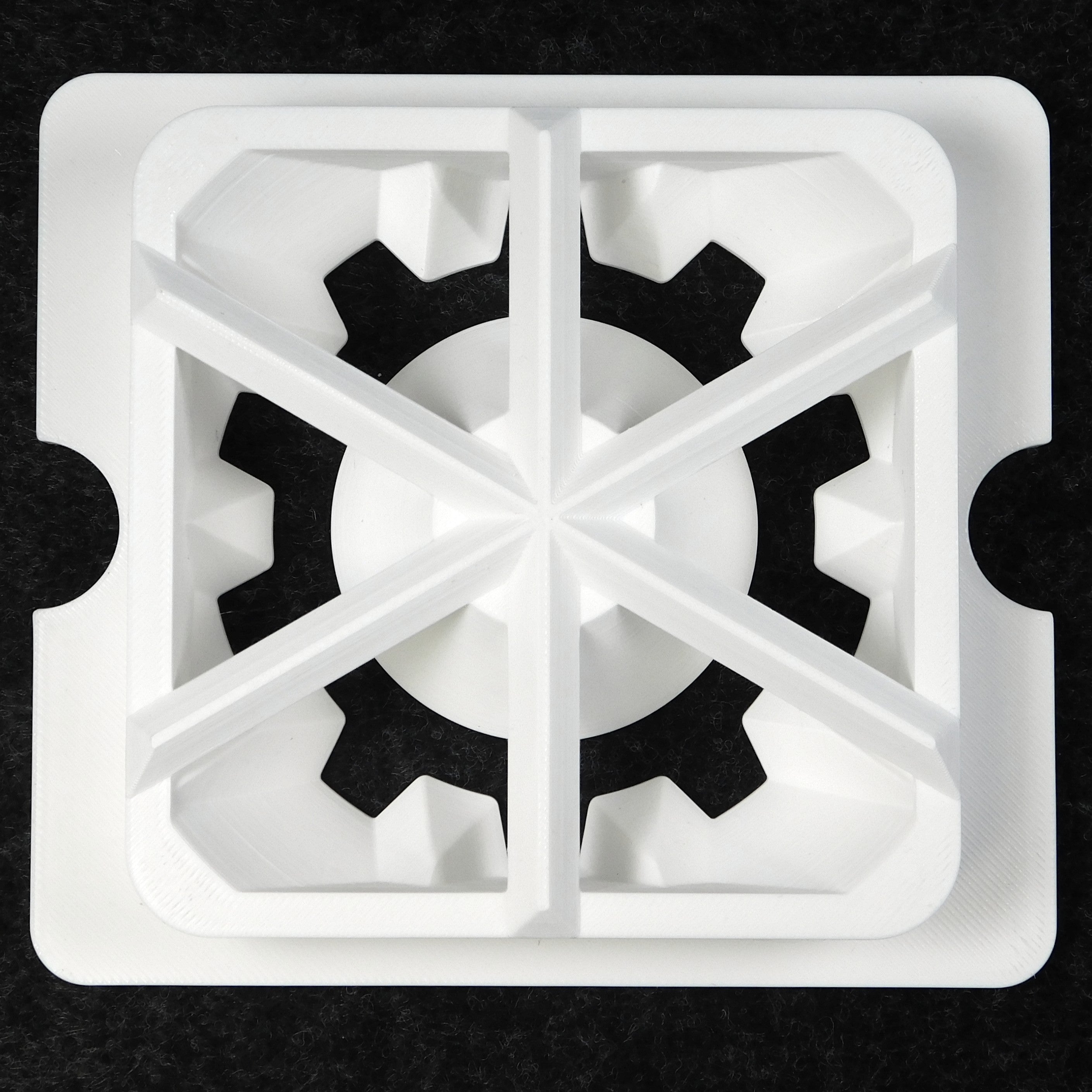 Mono division/Extruder ripper切裂きディストーション SQ4_-_Gear_-_Top.jpg?v=