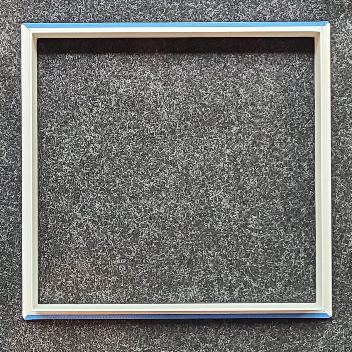 Tissue Box Cover Cutter Set
